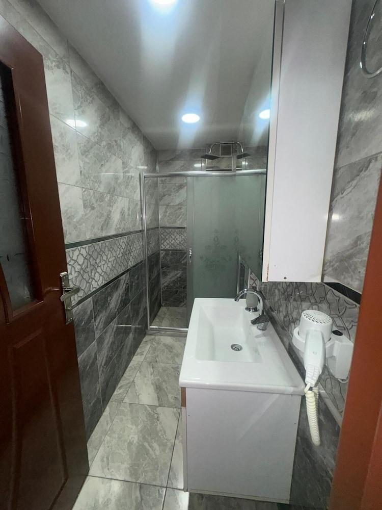 RAIMOND HOTEL — ISTANBUL — fotografie hotel nr. 31