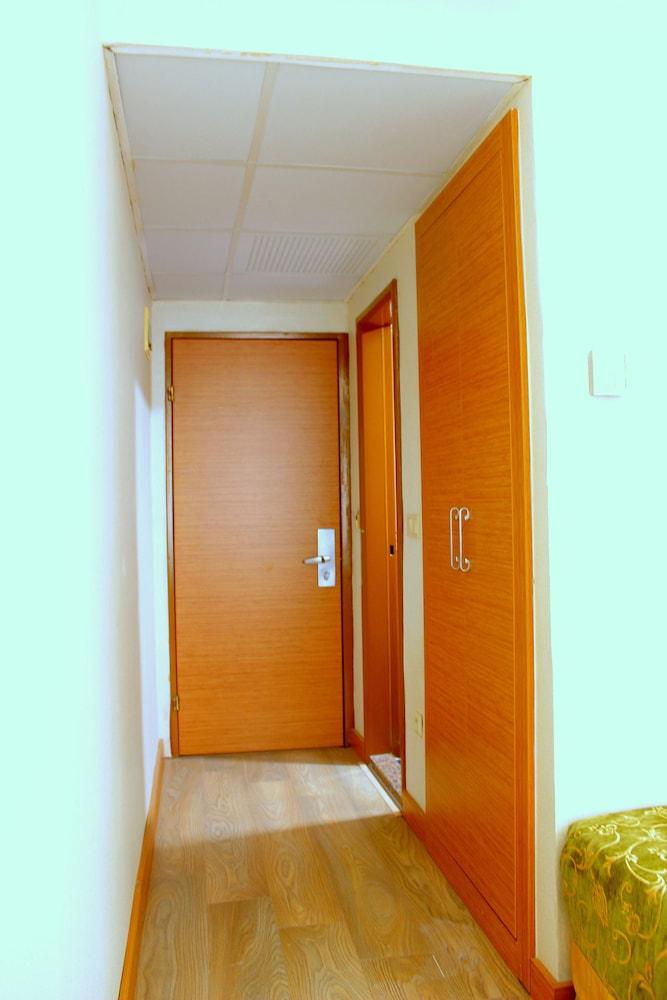 BUYUK PARIS — ISTANBUL — fotografie hotel nr. 17