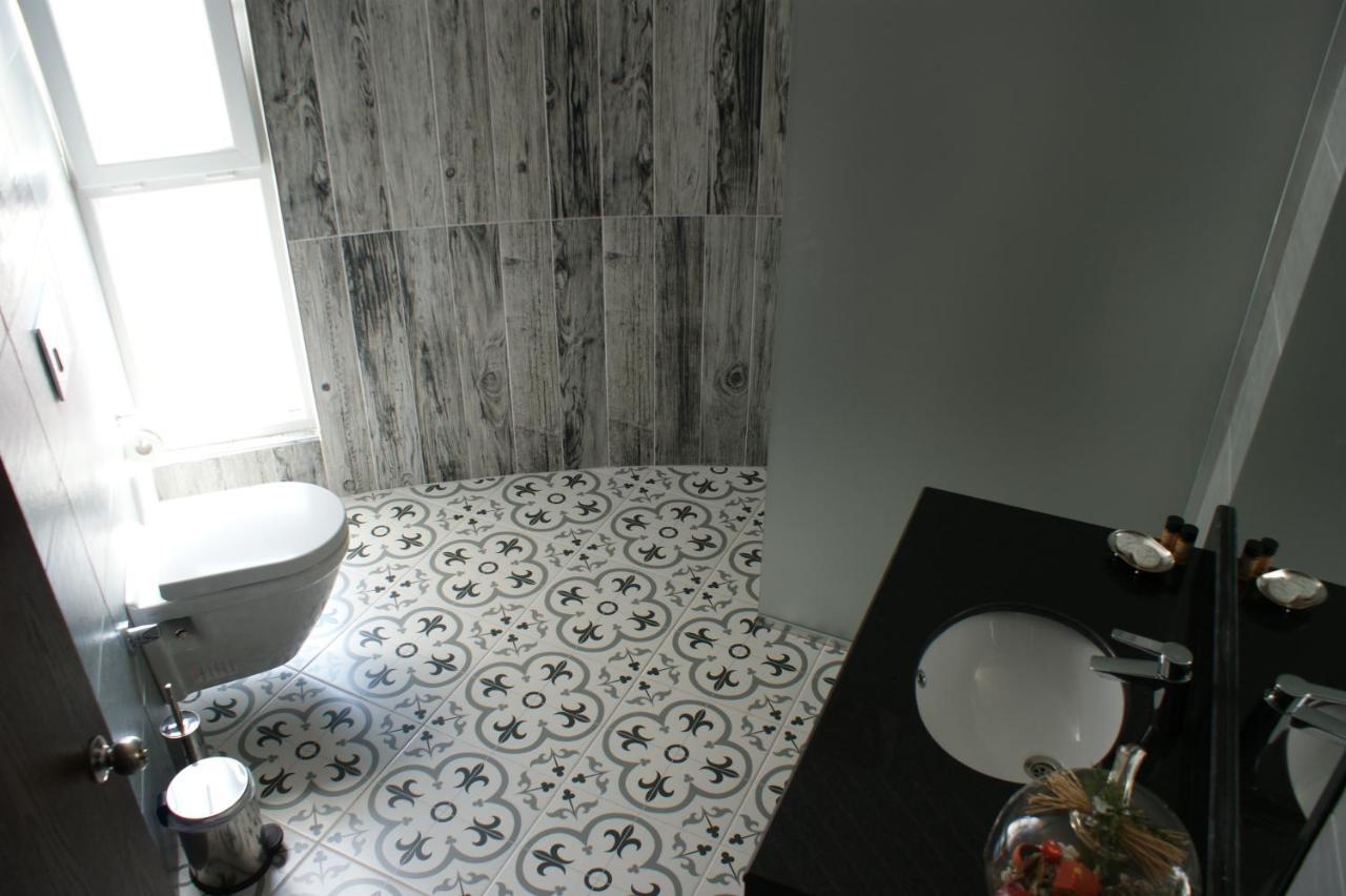 KEMER HOTEL — KEMER — fotografie hotel nr. 26