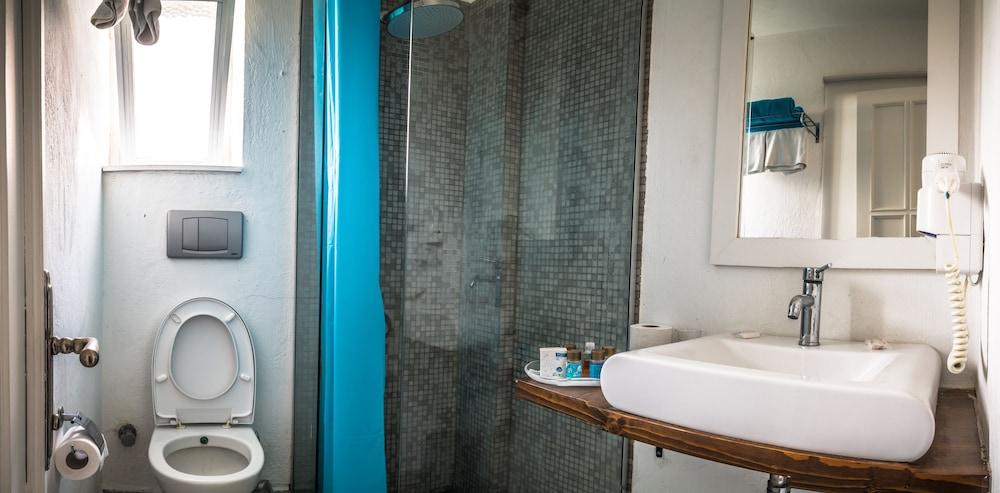 YENI — CESME — fotografie hotel nr. 24