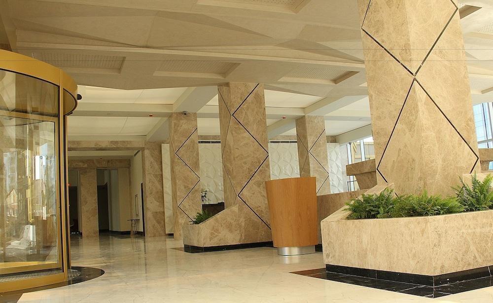 VAZO SUITE — ISTANBUL — fotografie hotel nr. 2