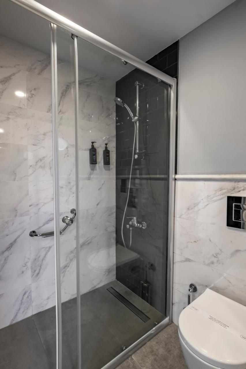 THE RAGA SIDE (ADULTS ONLY) — SIDE — fotografie hotel nr. 3