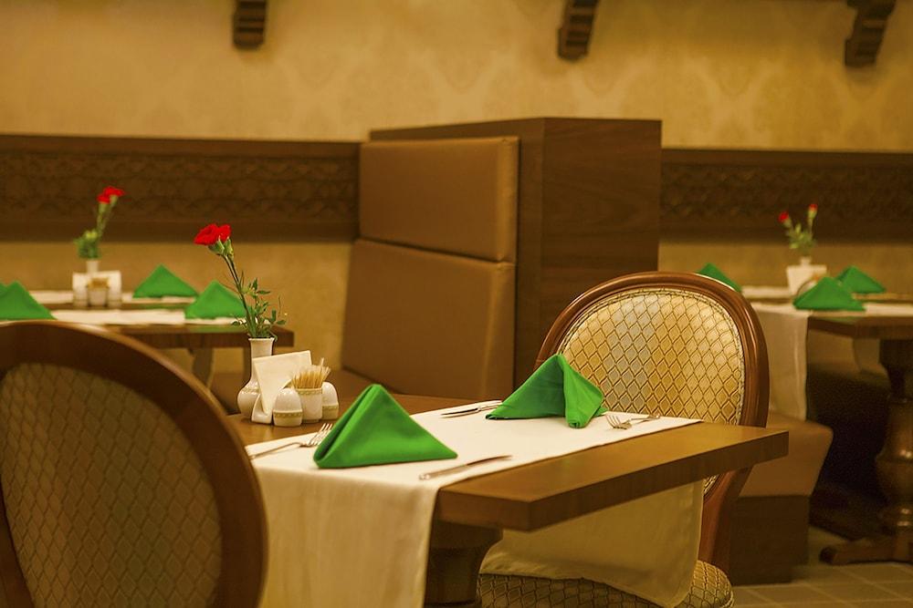 DIAMOND ELITE HOTEL & SPA (ADULTS ONLY) — SIDE — fotografie hotel nr. 17