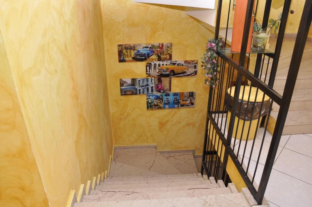 LATINO HOTEL — KEMER — фотография отеля №17