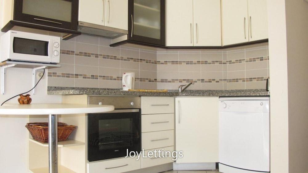 VILLA NP17 BY JOYLETTINGS — FETHIYE — фотография отеля №4