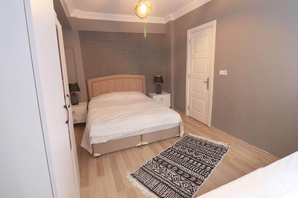 KARAKOY VAV SUITES — ISTANBUL — фотография отеля №4