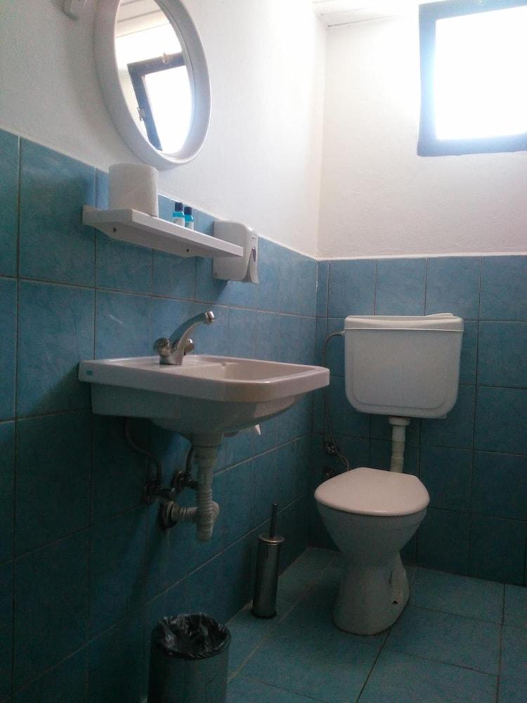 UGUR HOTEL — KEMER — фотография отеля №16