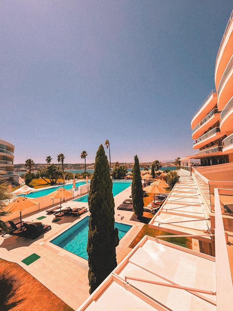 LA QUINTA BY WYNDHAM CESME — CESME — fotografie hotel nr. 32