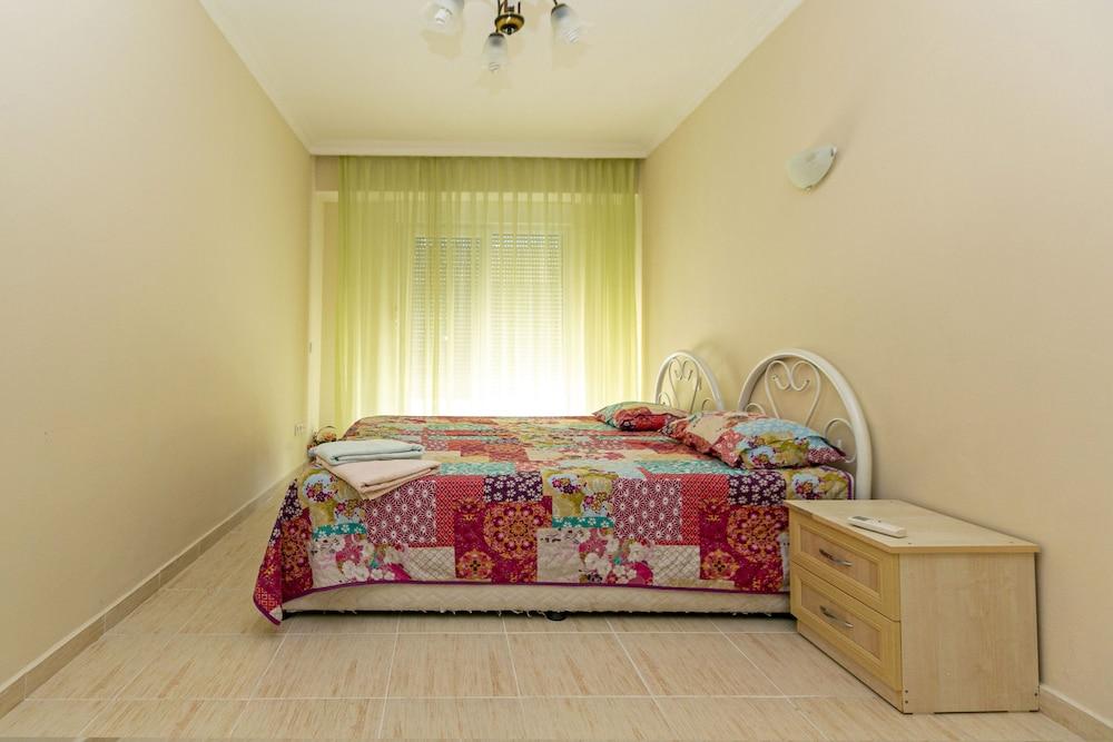PARADISE TOWN VILLA GORDON — BELEK — fotografie hotel nr. 5