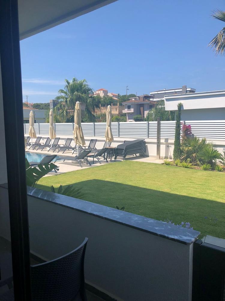 SELLUKA BOUTIQUE HOTEL (ADULTS ONLY) — CESME — fotografie hotel nr. 28