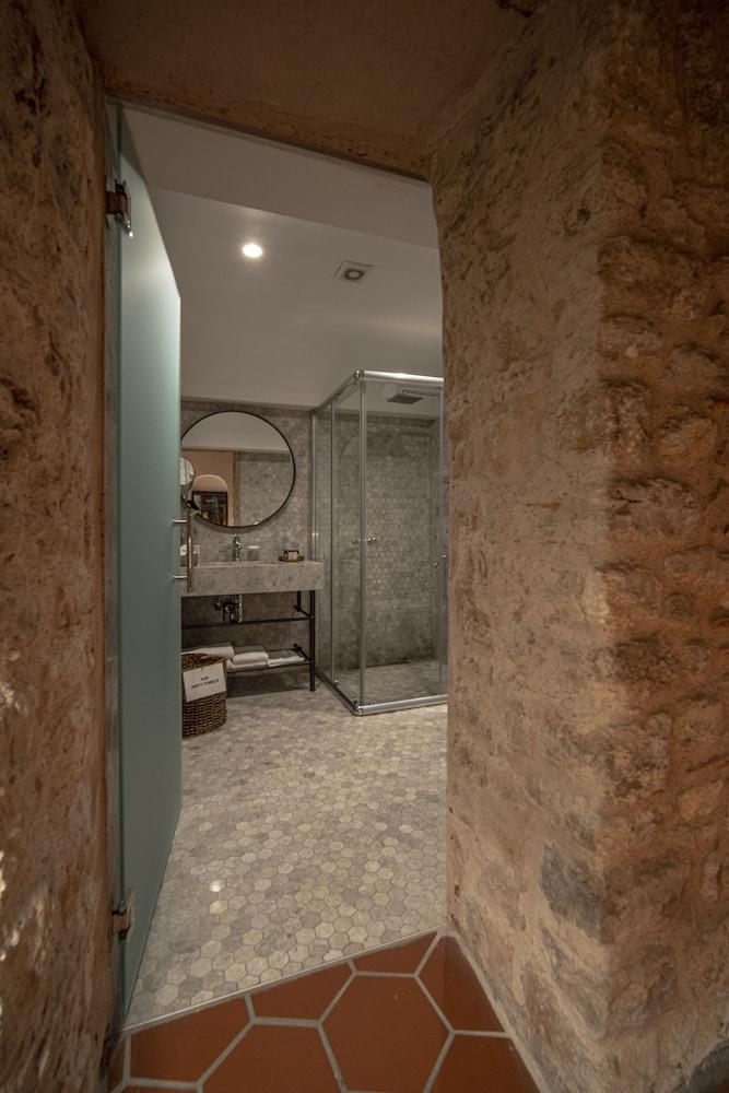 HAN 1772 HOTEL — ISTANBUL — фотография отеля №33