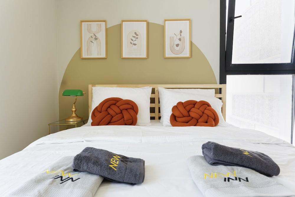 ROYA NOVA BY NEW INN — ISTANBUL — fotografie hotel nr. 20