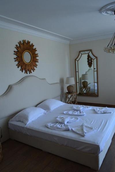 THERMA ECO SPA & KIDS & VILLAS — KRANEVO — fotografie hotel nr. 40