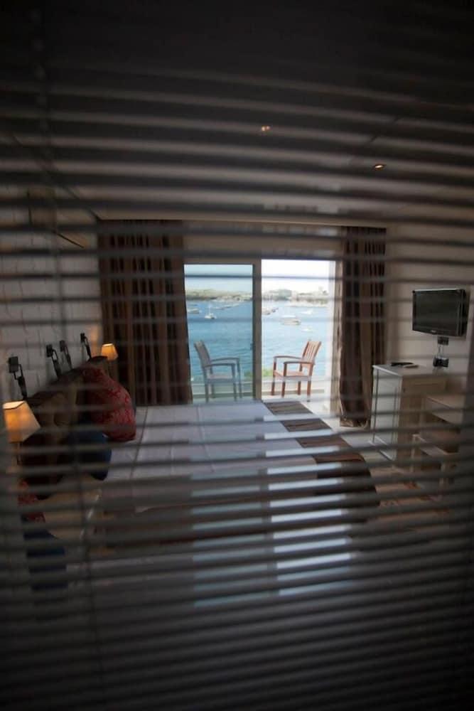 GULET HOTEL — BODRUM — fotografie hotel nr. 18