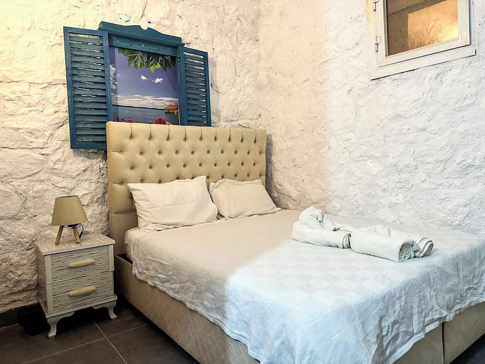 BELONG BUTIK HOTEL — CESME — fotografie hotel nr. 30