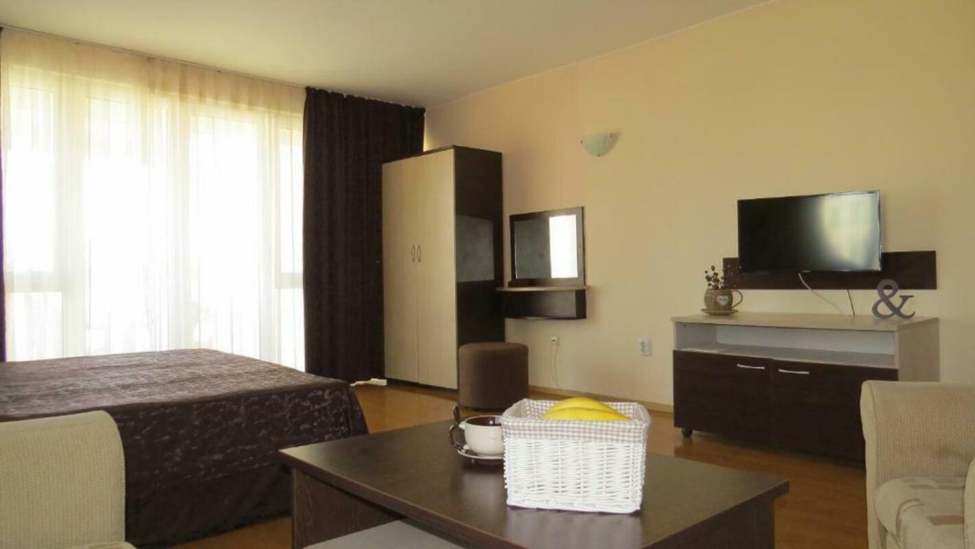 VECHNA R RESORT — SUNNY BEACH — fotografie hotel nr. 32
