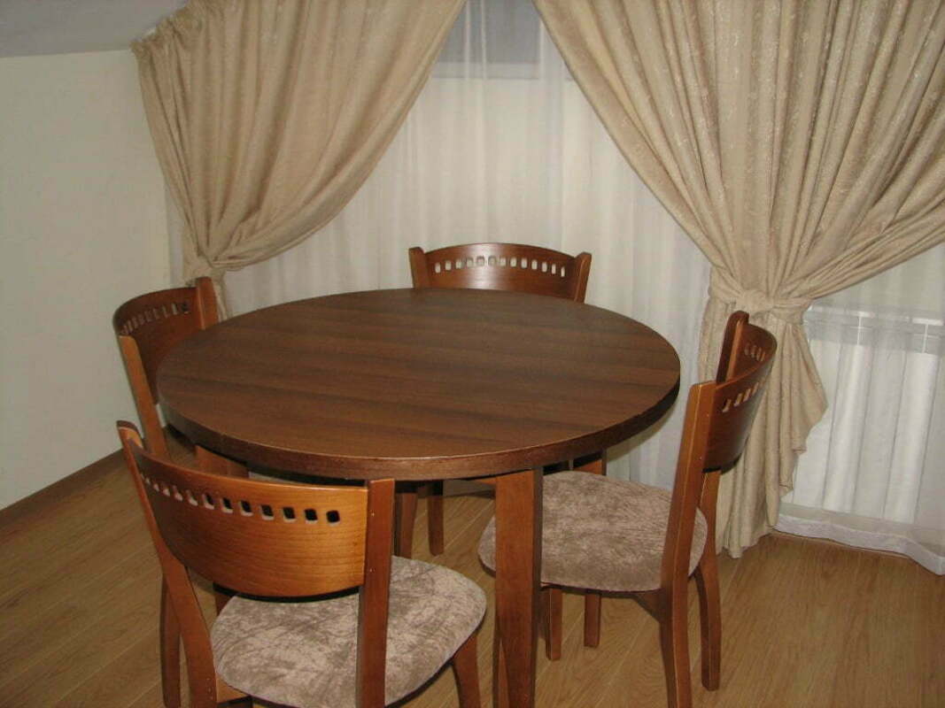 BOJURLAND APARTHOTEL — BANSKO — фотография отеля №14