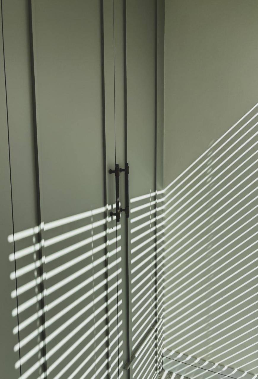 DALYAN PLAZA RESIDENCE & SUITES — CESME — фотография отеля №31