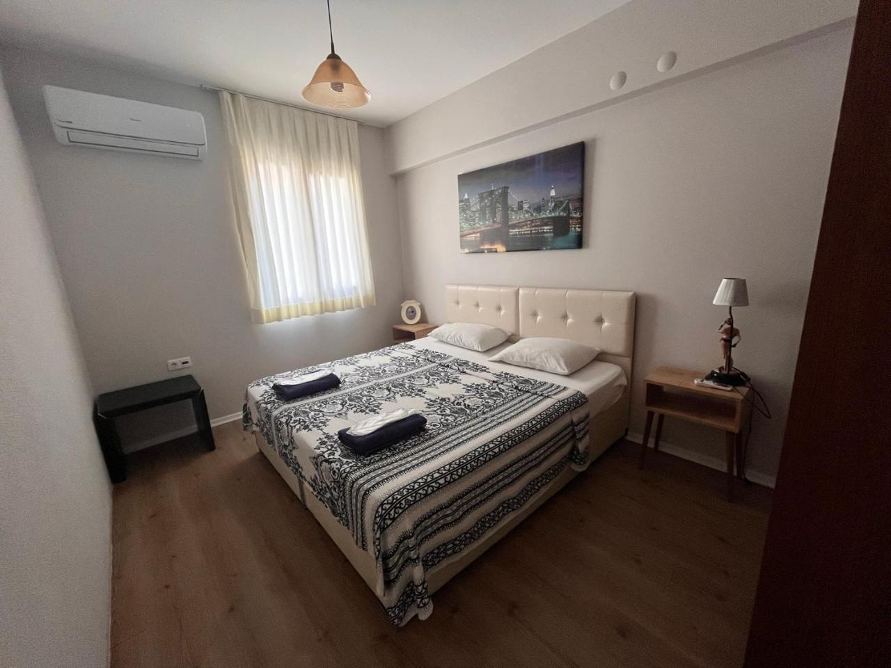 DEKA EVLERI — IZMIR — фотография отеля №17