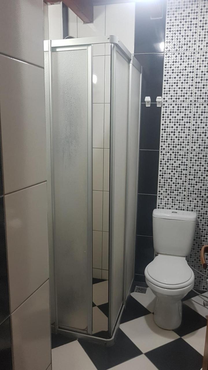 DURAK HOTEL — BODRUM — fotografie hotel nr. 5