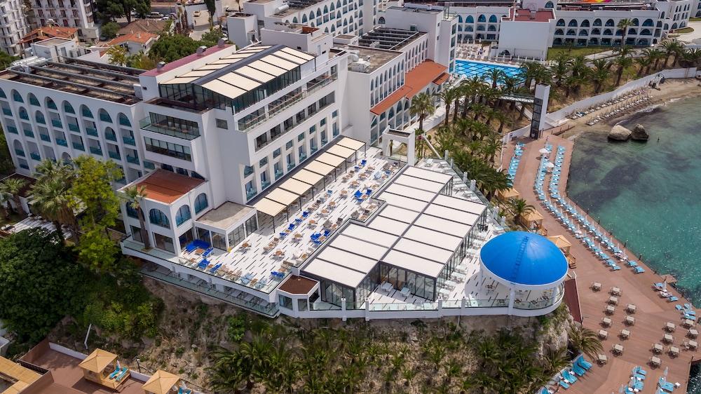INFINITY BY YELKEN — KUSADASI — fotografie hotel nr. 29