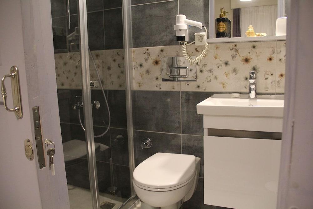 BALIM SULTANY — CESME — fotografie hotel nr. 26