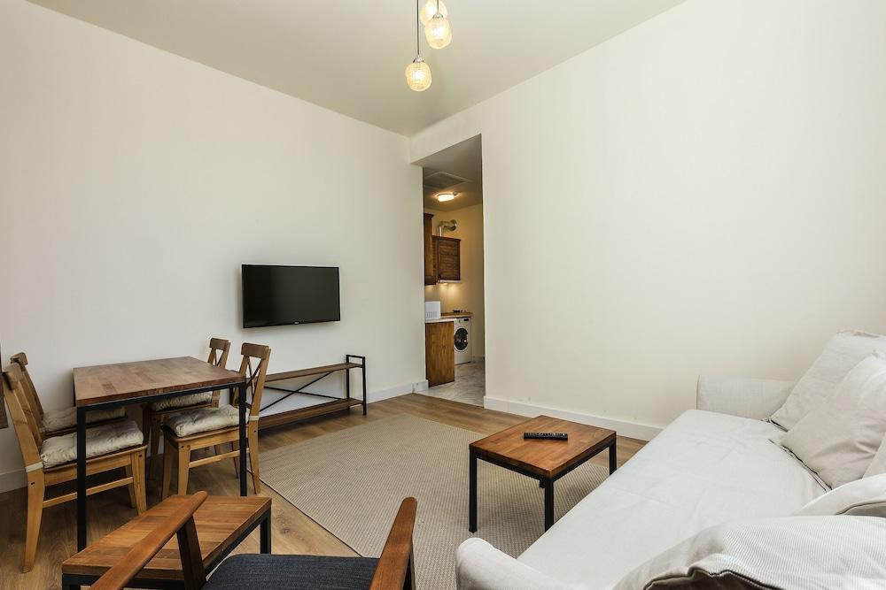 RAVEN SUITES OLD CITY ISTANBUL — ISTANBUL — fotografie hotel nr. 28
