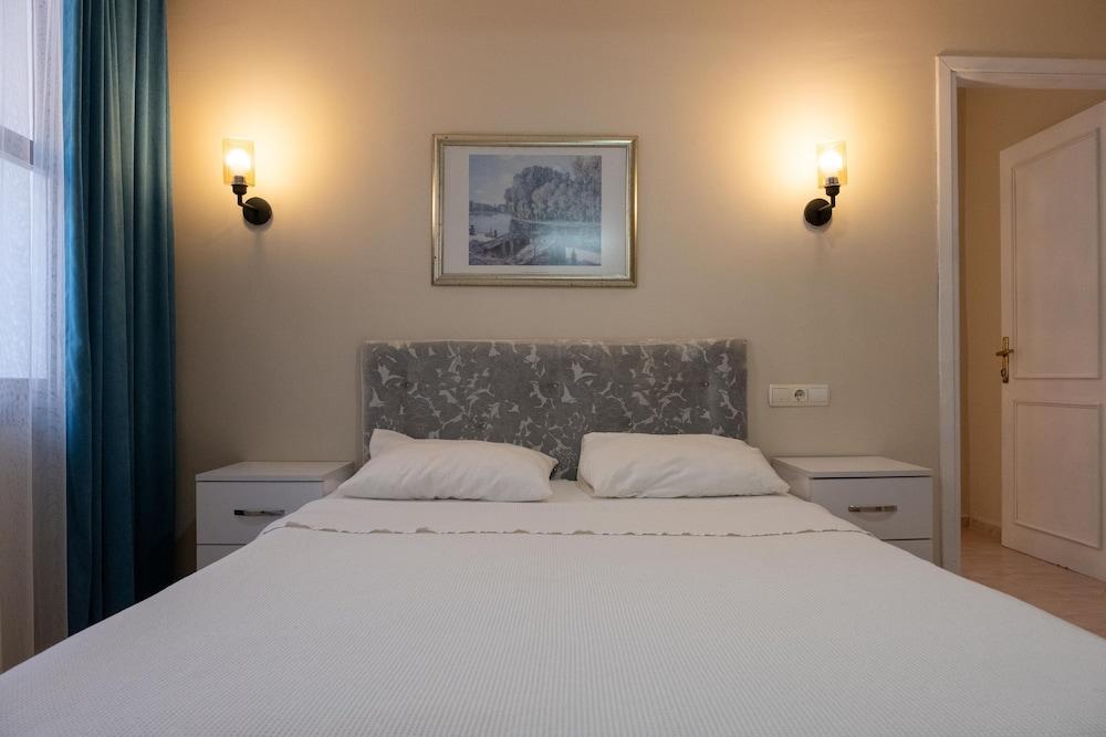 ARDEN — DIDIM — fotografie hotel nr. 19