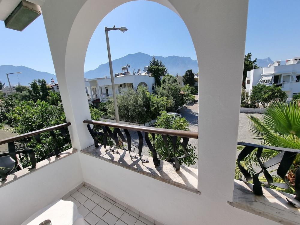 SIMA — KEMER — фотография отеля №15
