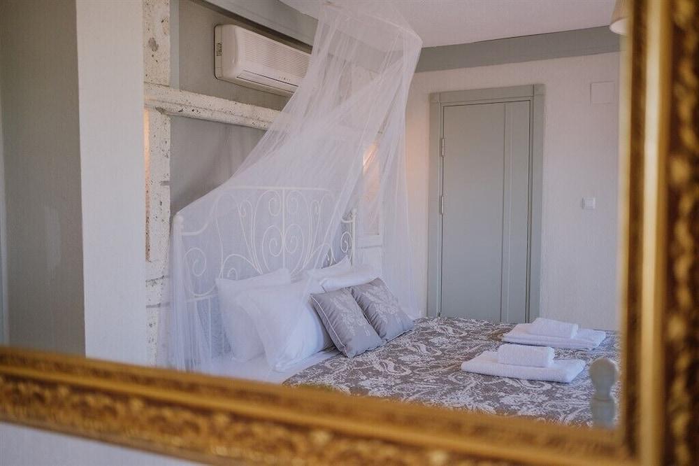 DERUNI BUTIK HOTEL — CESME — fotografie hotel nr. 7