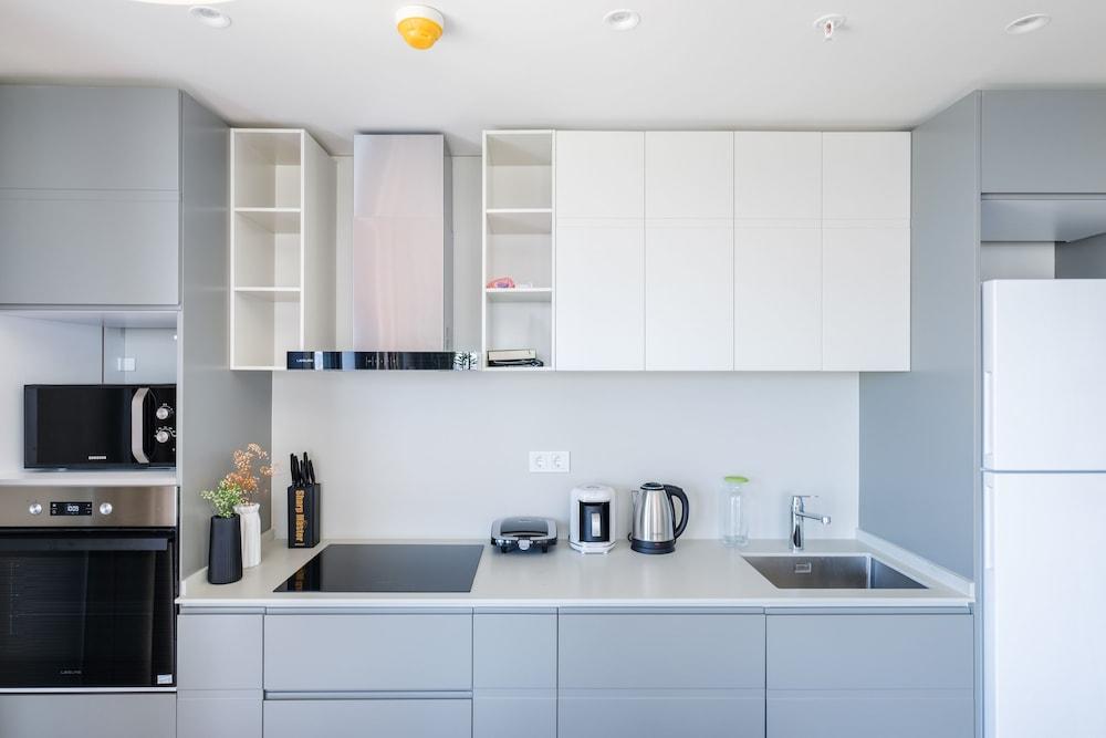 ROYA NOVA BY NEW INN — ISTANBUL — fotografie hotel nr. 21