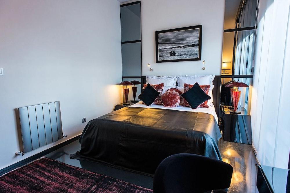ISTANBUL IRINI SEAVIEW HOUSE — ISTANBUL — fotografie hotel nr. 3