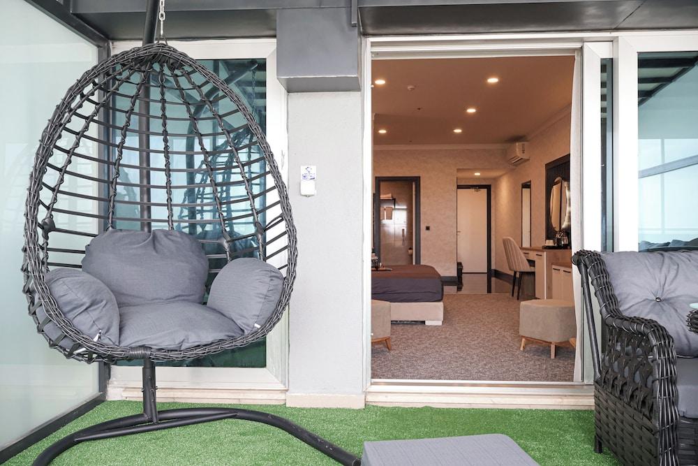 VPLUS HOTEL — ISTANBUL — fotografie hotel nr. 30