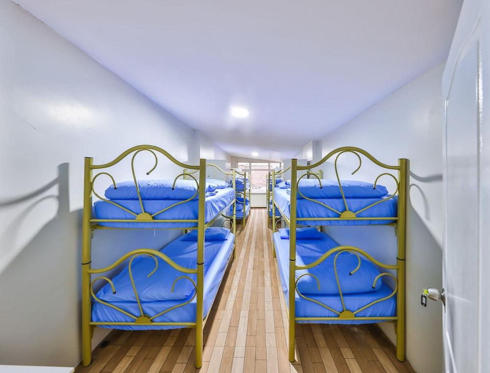 GOKCE PANSIYON (ADULTS ONLY) — ISTANBUL — фотография отеля №19