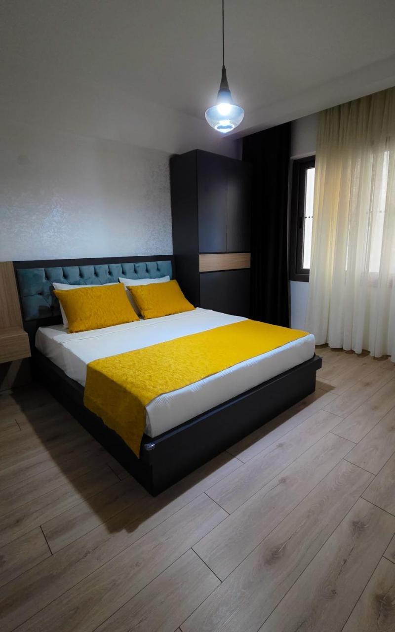 SI HOTEL & SPA — KUSADASI — фотография отеля №23