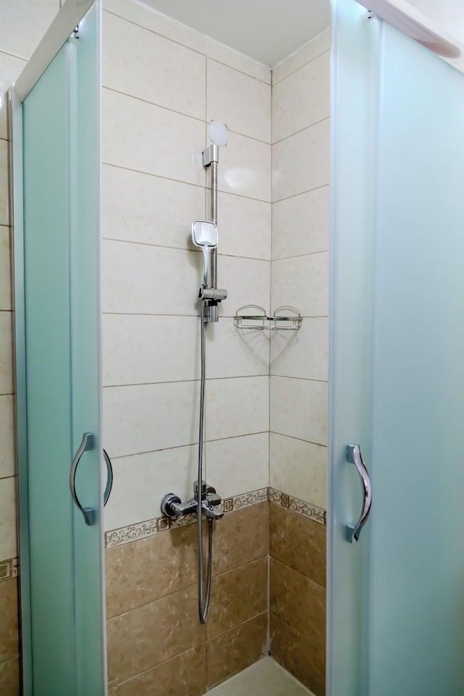 CITY HALL APART HOTEL — ISTANBUL — fotografie hotel nr. 20