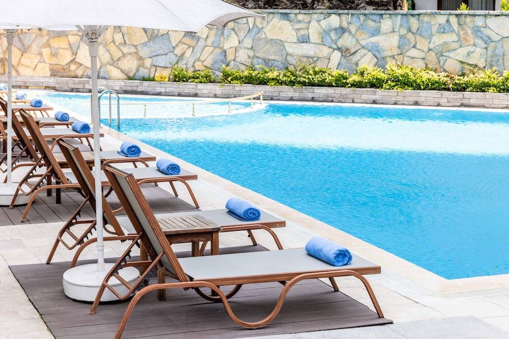 ELITE HOTEL DRAGOS — ISTANBUL — fotografie hotel nr. 28