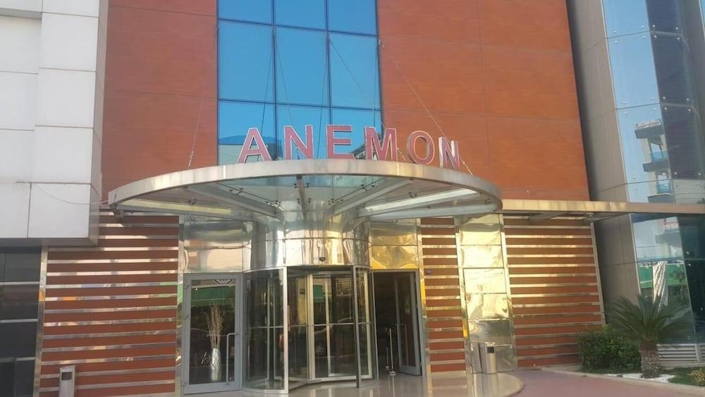 ANEMON CIGLI — IZMIR — фотография отеля №40