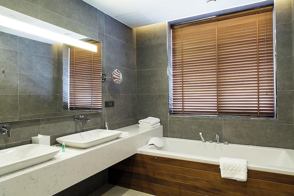BOF HOTELS BUSINESS — ISTANBUL — fotografie hotel nr. 24