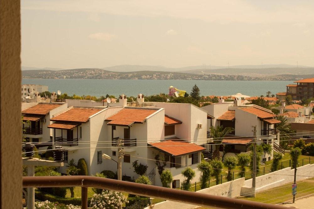 LORD — CESME — fotografie hotel nr. 11
