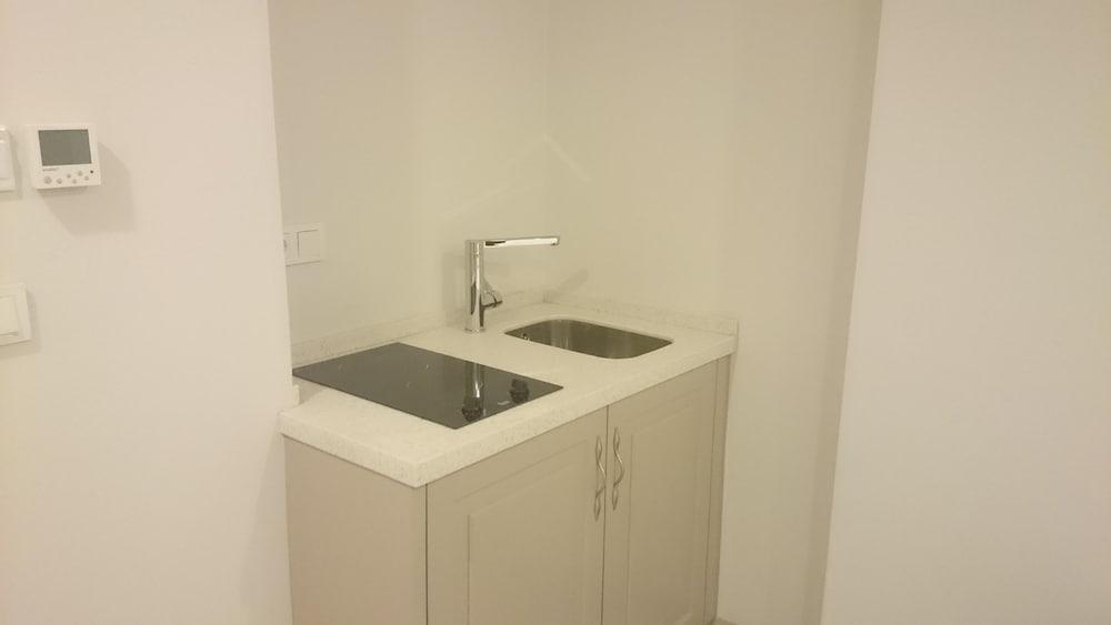 GALATA GRACE — ISTANBUL — fotografie hotel nr. 7
