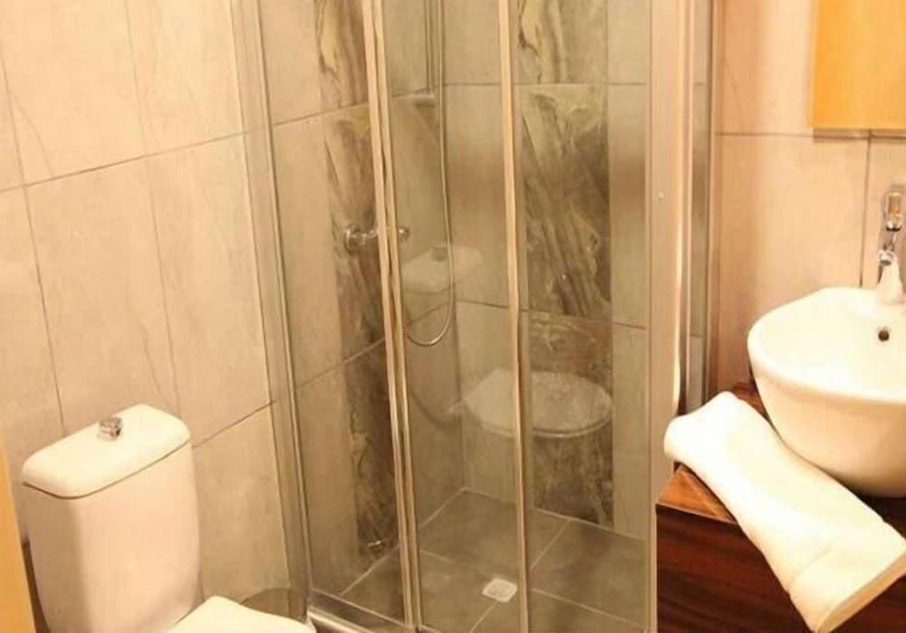 LUCID OTEL — IZMIR — fotografie hotel nr. 13