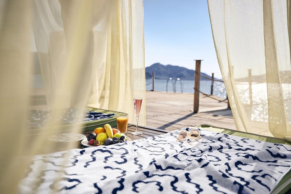 TUI BLUE GRAND AZUR — MARMARIS — фотография отеля №26
