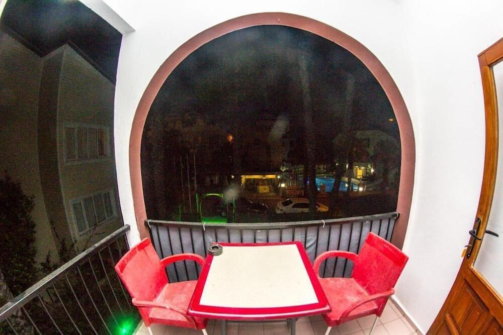 LATINO HOTEL — KEMER — фотография отеля №21