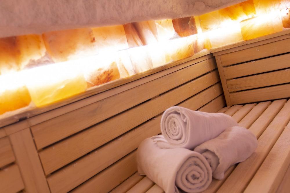 SIVAS KEYKAVUS HOTEL (ADULTS ONLY) — SIVAS — fotografie hotel nr. 17
