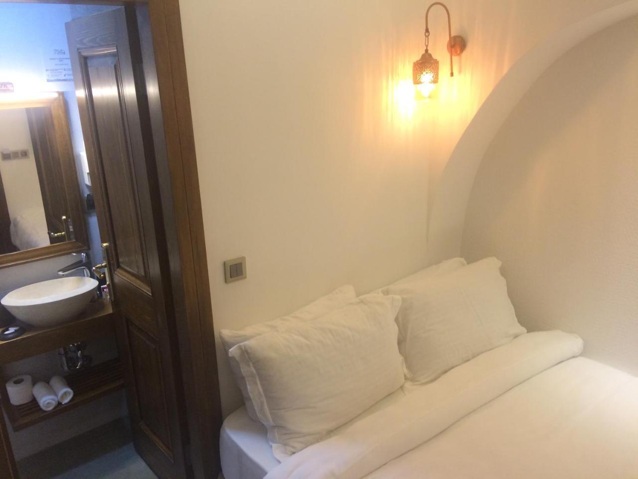 METS BOUTIQUE HOTEL — MARMARIS — фотография отеля №34