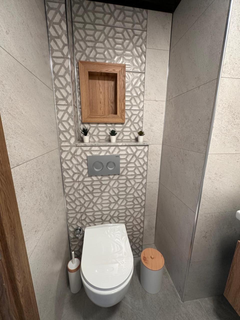 ARGUN PRIVATE VILLA — KUSADASI — фотография отеля №33