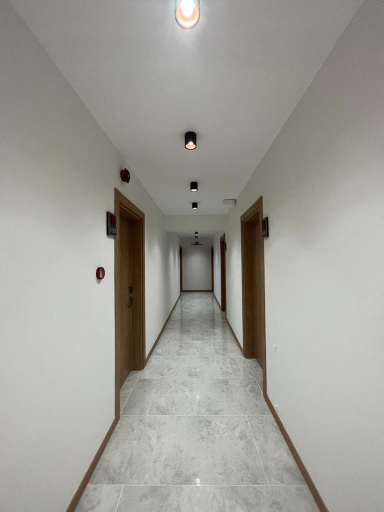 DIDIM ELIT OTEL — DIDIM — fotografie hotel nr. 10
