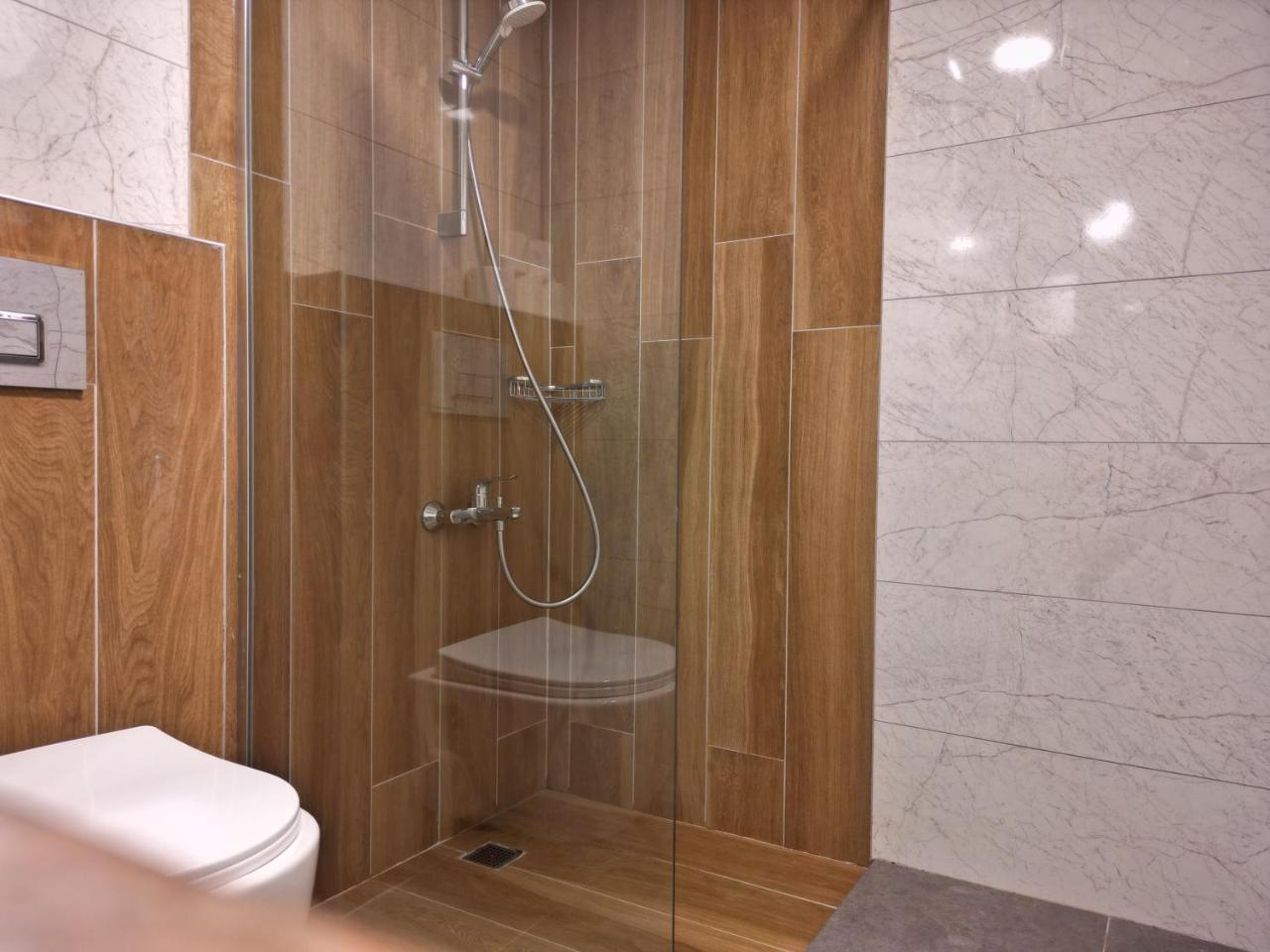 LEMAS SUITE HOTEL — SIDE — фотография отеля №7