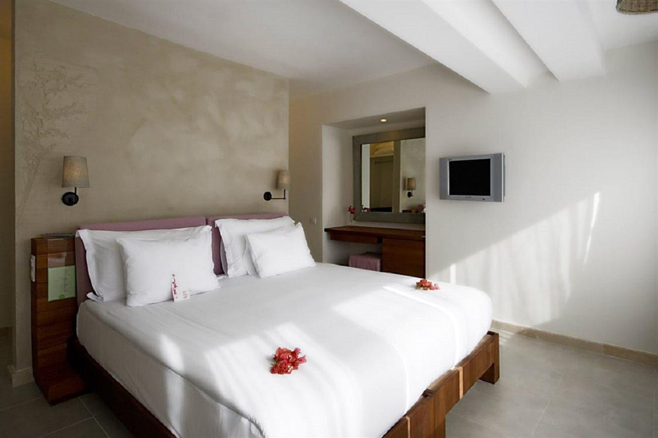 HILLSIDE BEACH CLUB — FETHIYE — fotografie hotel nr. 24
